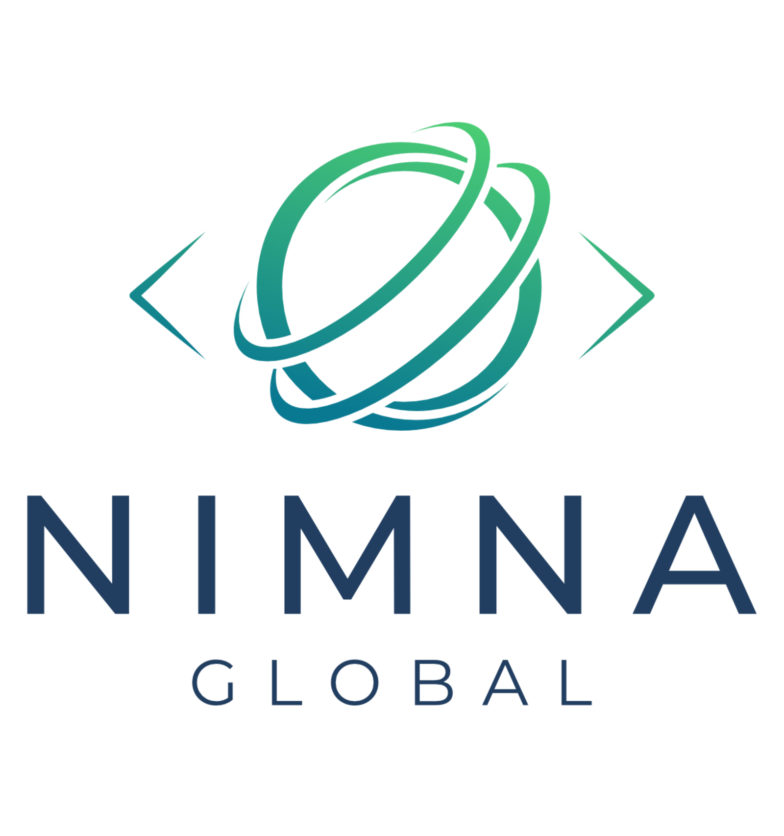Nimna Global